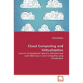 Cloud Computing and Virtualization - Paperback