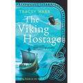 The Viking Hostage - Paperback