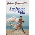 Abriéndose a la Vida - Paperback