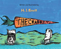 The Crabbit - Hardcover