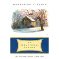 The Irrational Season - Paperback