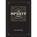 And the Spirit Moved Them: The Lost Radical History of America's First Feminists - Paperback