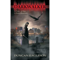 Darkwalker - Paperback