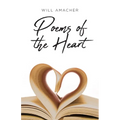 Poems of the Heart - Paperback