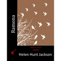 Ramona - Paperback