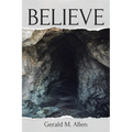 Believe - Paperback