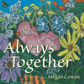 Always Together - Paperback