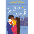 In It to Win It - Paperback
