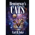 Hemingway's Cats - Paperback