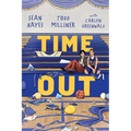 Time Out - Hardcover
