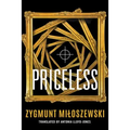 Priceless - Paperback