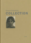 Howard Greenberg Collection - Hardcover
