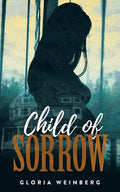 Child of Sorrow - Paperback