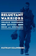 Reluctant Warriors - Paperback