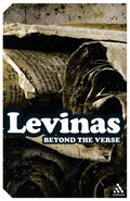 Beyond the Verse - Paperback