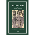 Trap Poems: & Lit Drawings - Paperback