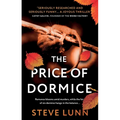 The Price of Dormice - Paperback