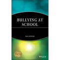 Bullying at School - Paperback