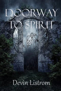 Doorway to Spirit - Paperback