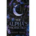 The Alpha's Protection - Paperback