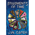 Fragments of Time - Paperback