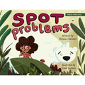 Spot Problems - Paperback