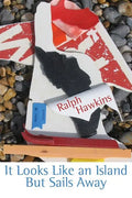 It Looks Like an Island But Sails Away - Paperback