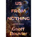 Us from Nothing: A Poetic History - Paperback
