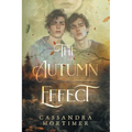 The Autumn Effect - Paperback