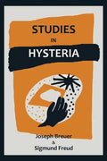 Studies on Hysteria - Paperback
