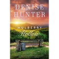 Mulberry Hollow - Paperback