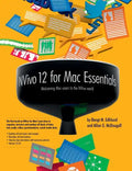 NVivo 12 for Mac Essentials - Paperback