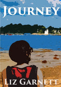 Journey - Paperback