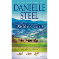 Daddy's Girls - Paperback