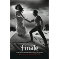 Finale - Hardcover