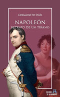 Napoleón. Retrato de un tirano - Paperback
