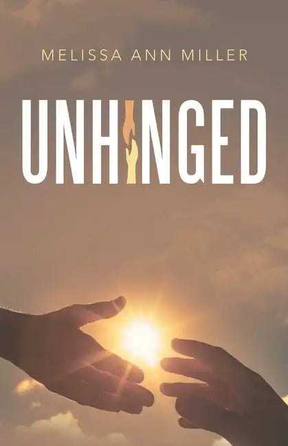 Unhinged - Paperback