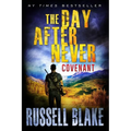 Covenant - Paperback