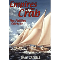 Empires of the Crab - Hardcover