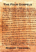 The Four Gospels - Hardcover