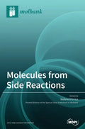 Molecules from Side Reactions - Hardcover