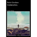 Tasmania - Paperback