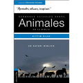 Sermones actuales sobre animales de la Biblia: Un safari bíblico - Paperback