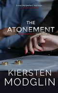 The Atonement - Paperback