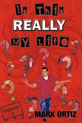 Is This Really My Life: Volume 1 - Paperback