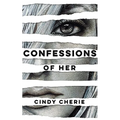 Confessions of Her - Paperback