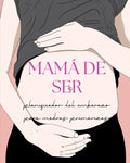 Mamá de Ser - Paperback