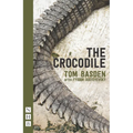 The Crocodile - Paperback