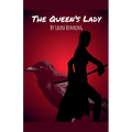 The Queen's Lady - Paperback