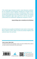 La humillación de los Northmore - Paperback